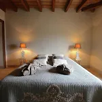 Rustic Charm, Modern Comfort Ferienhaus