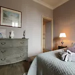 Rustic Charm, Modern Comfort Latour