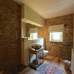 Rustic Charm, Modern Comfort * Latour