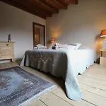 Rustic Charm, Modern Comfort *