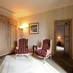 Rustic Charm, Modern Comfort