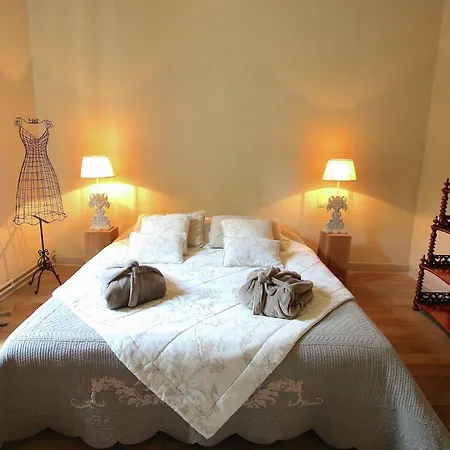Ferienhaus Rustic Charm, Modern Comfort