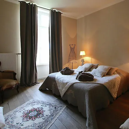 Rustic Charm, Modern Comfort Nyaraló