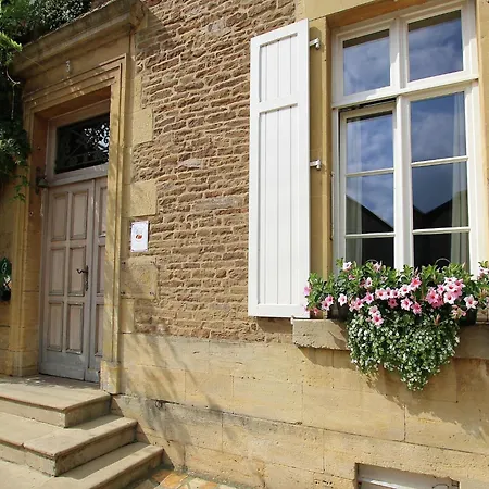 Ferienhaus Rustic Charm, Modern Comfort *