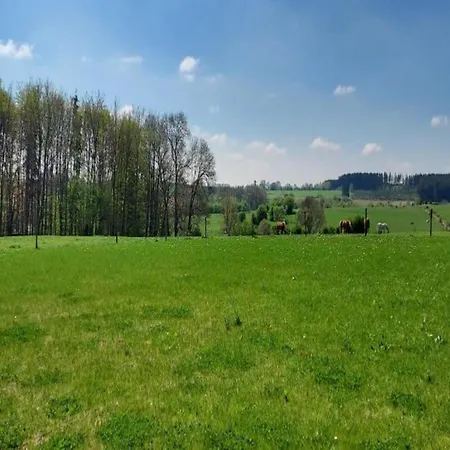 Rustic Charm, Modern Comfort * Latour