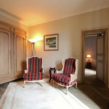 Rustic Charm, Modern Comfort