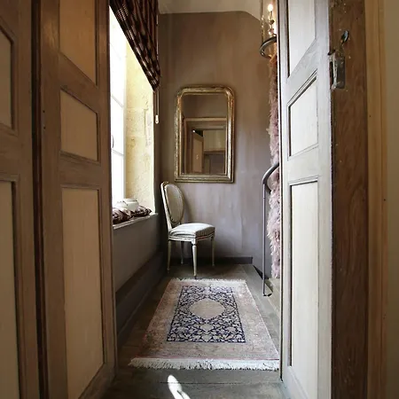 Rustic Charm, Modern Comfort Nyaraló